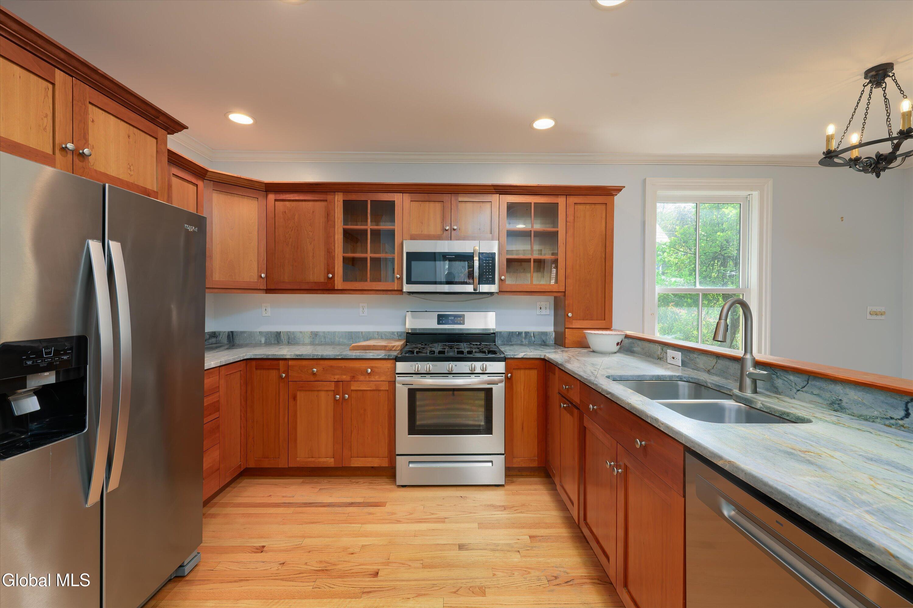 157 Spring Street Saratoga Springs NY 12866