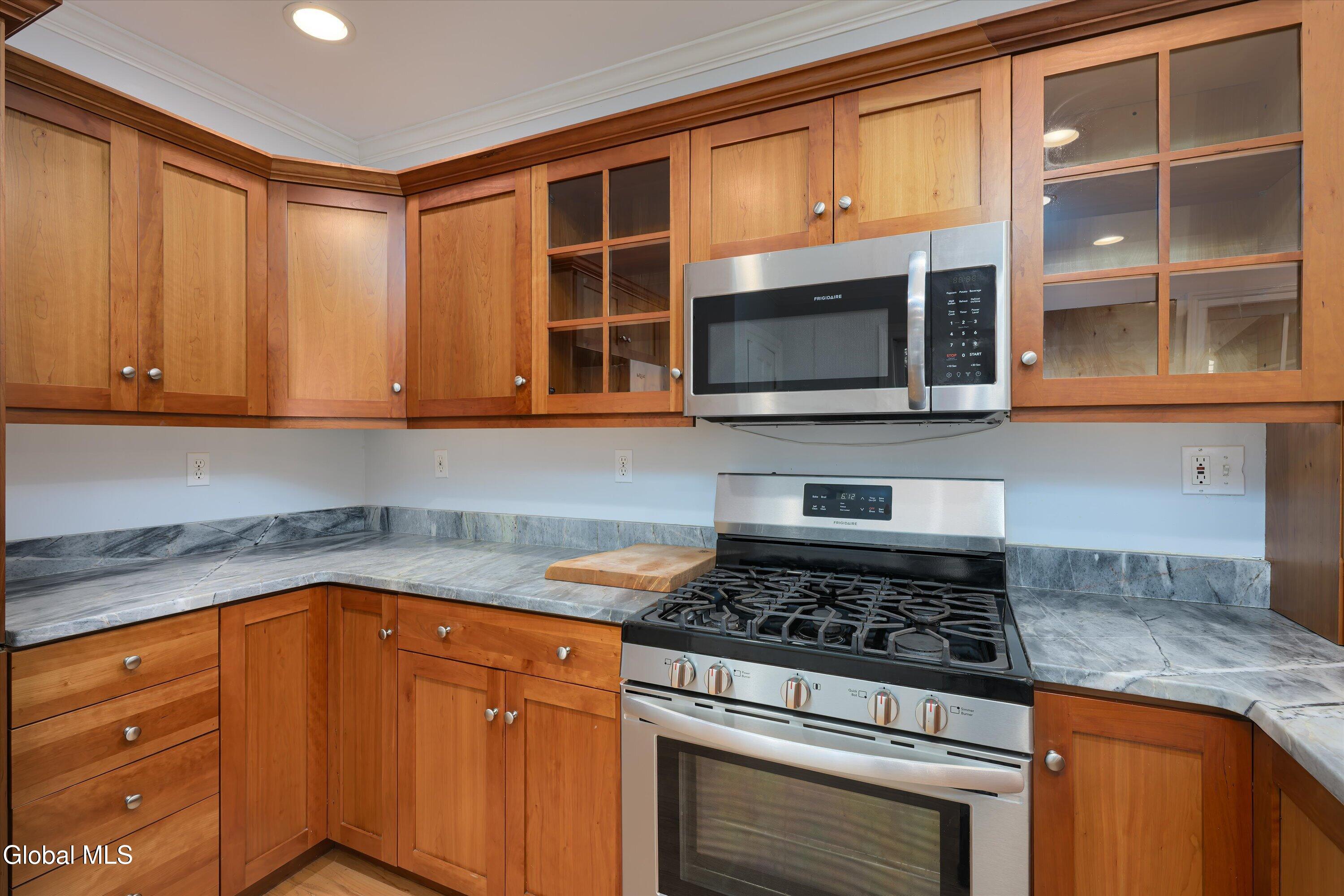 157 Spring Street Saratoga Springs NY 12866