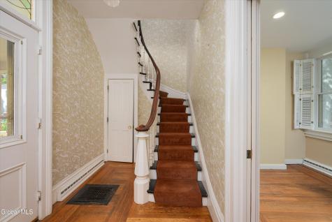 157 Spring Street Saratoga Springs NY 12866