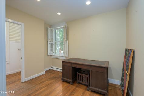 157 Spring Street Saratoga Springs NY 12866