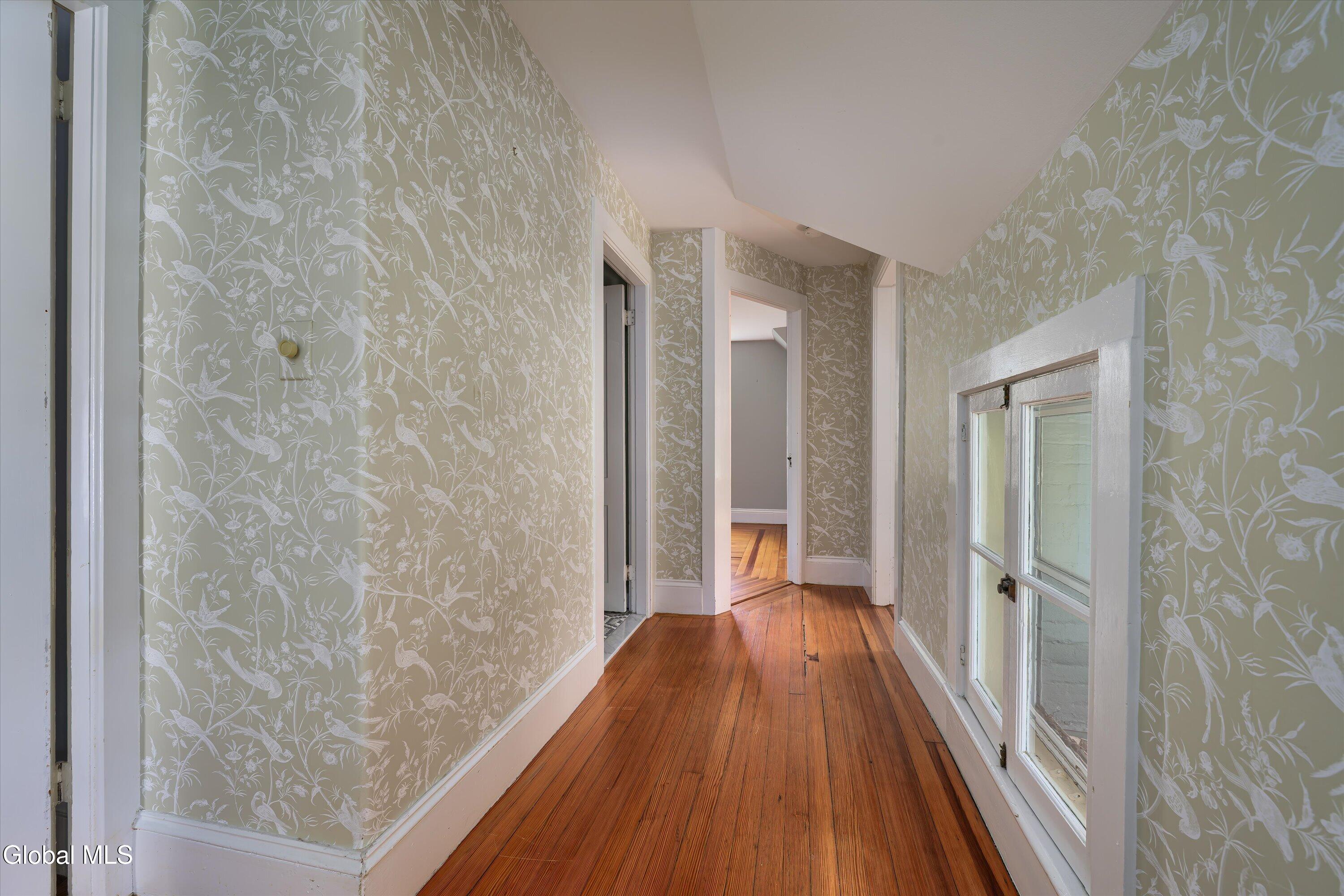 157 Spring Street Saratoga Springs NY 12866