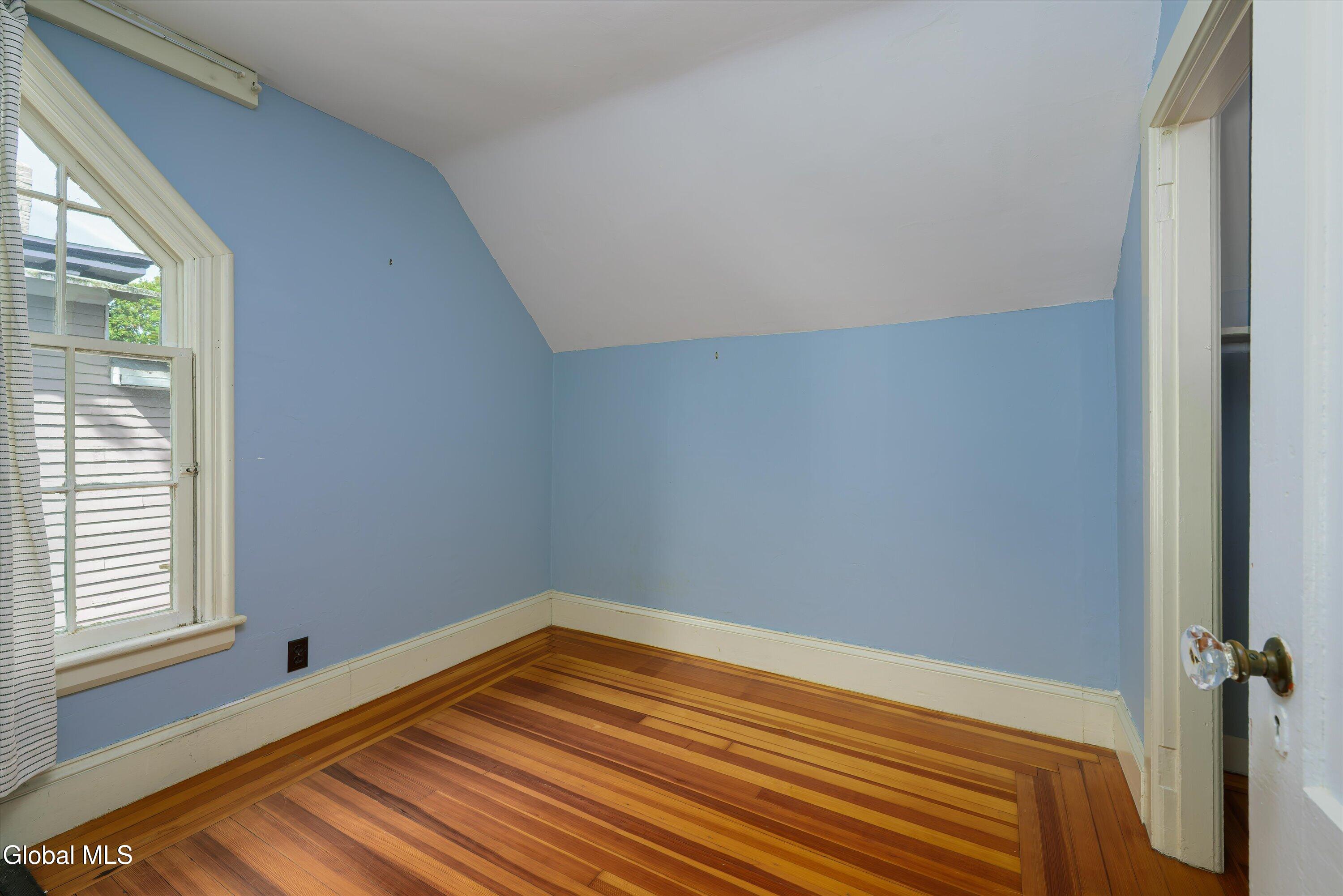 157 Spring Street Saratoga Springs NY 12866