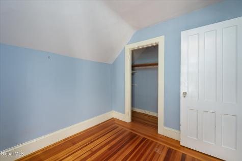 157 Spring Street Saratoga Springs NY 12866