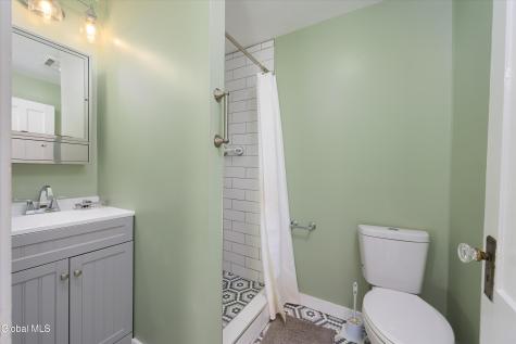 157 Spring Street Saratoga Springs NY 12866