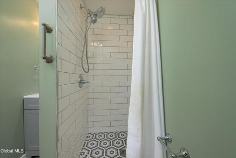 157 Spring Street Saratoga Springs NY 12866