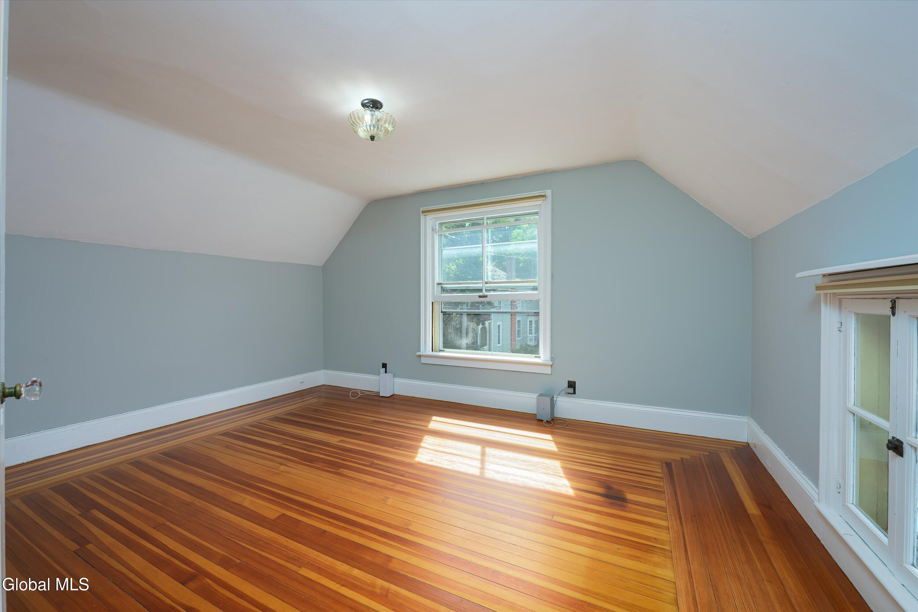157 Spring Street Saratoga Springs NY 12866