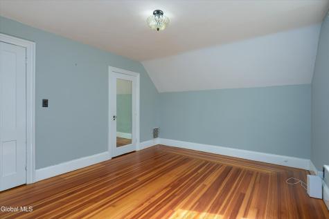 157 Spring Street Saratoga Springs NY 12866