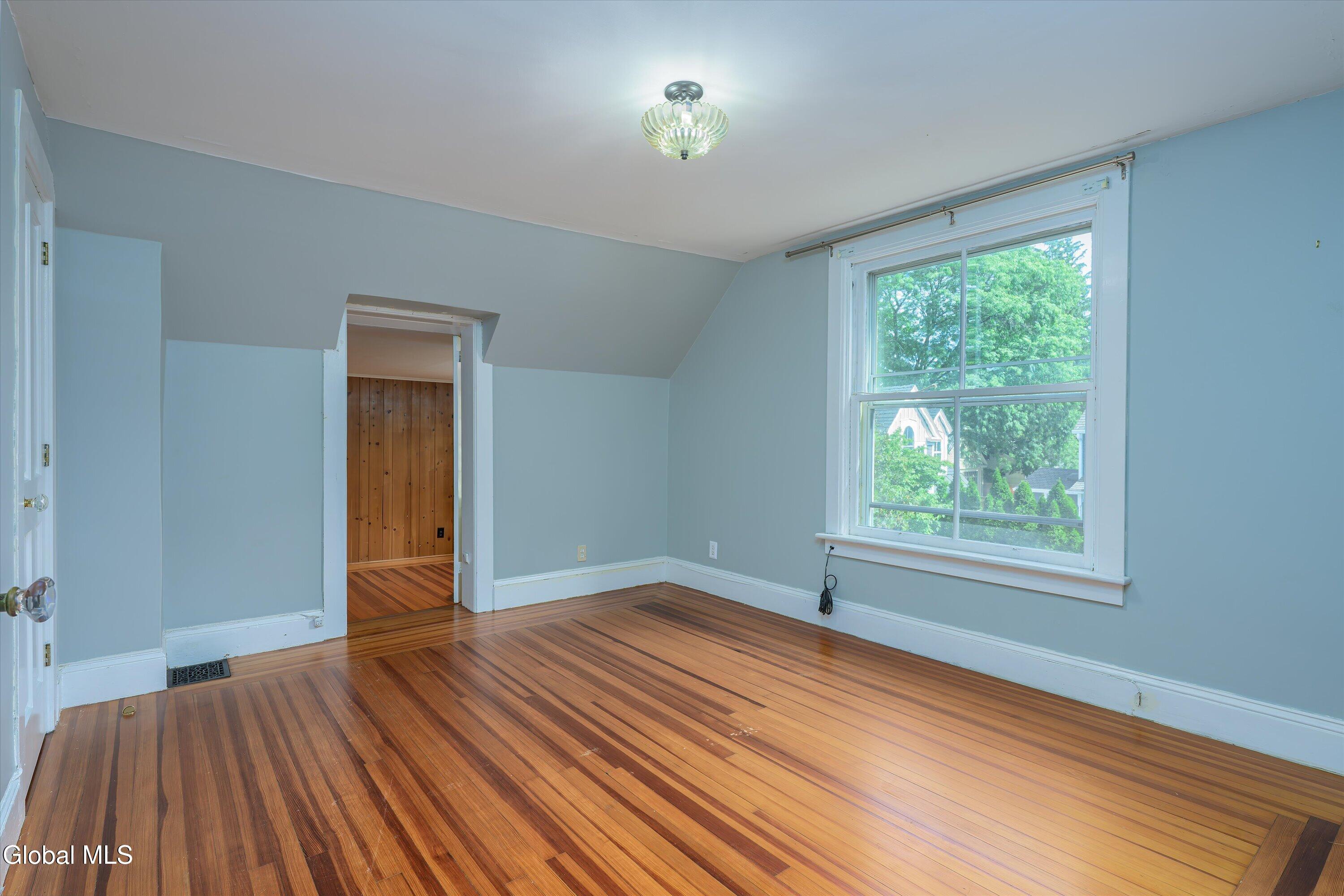 157 Spring Street Saratoga Springs NY 12866