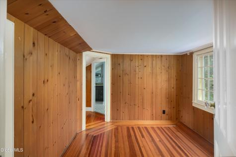 157 Spring Street Saratoga Springs NY 12866