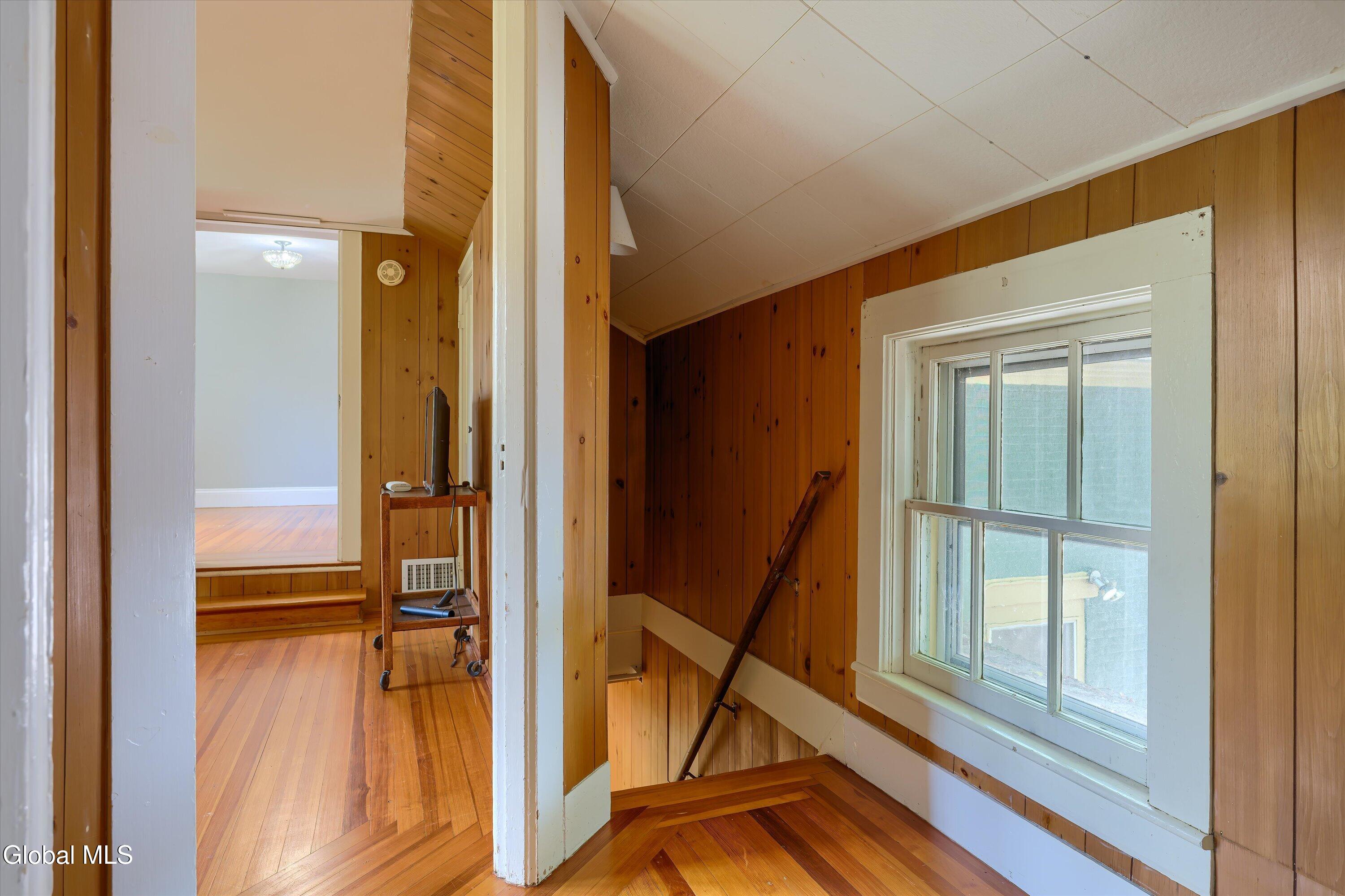 157 Spring Street Saratoga Springs NY 12866