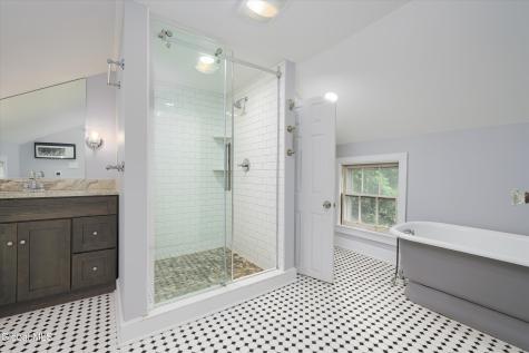 157 Spring Street Saratoga Springs NY 12866