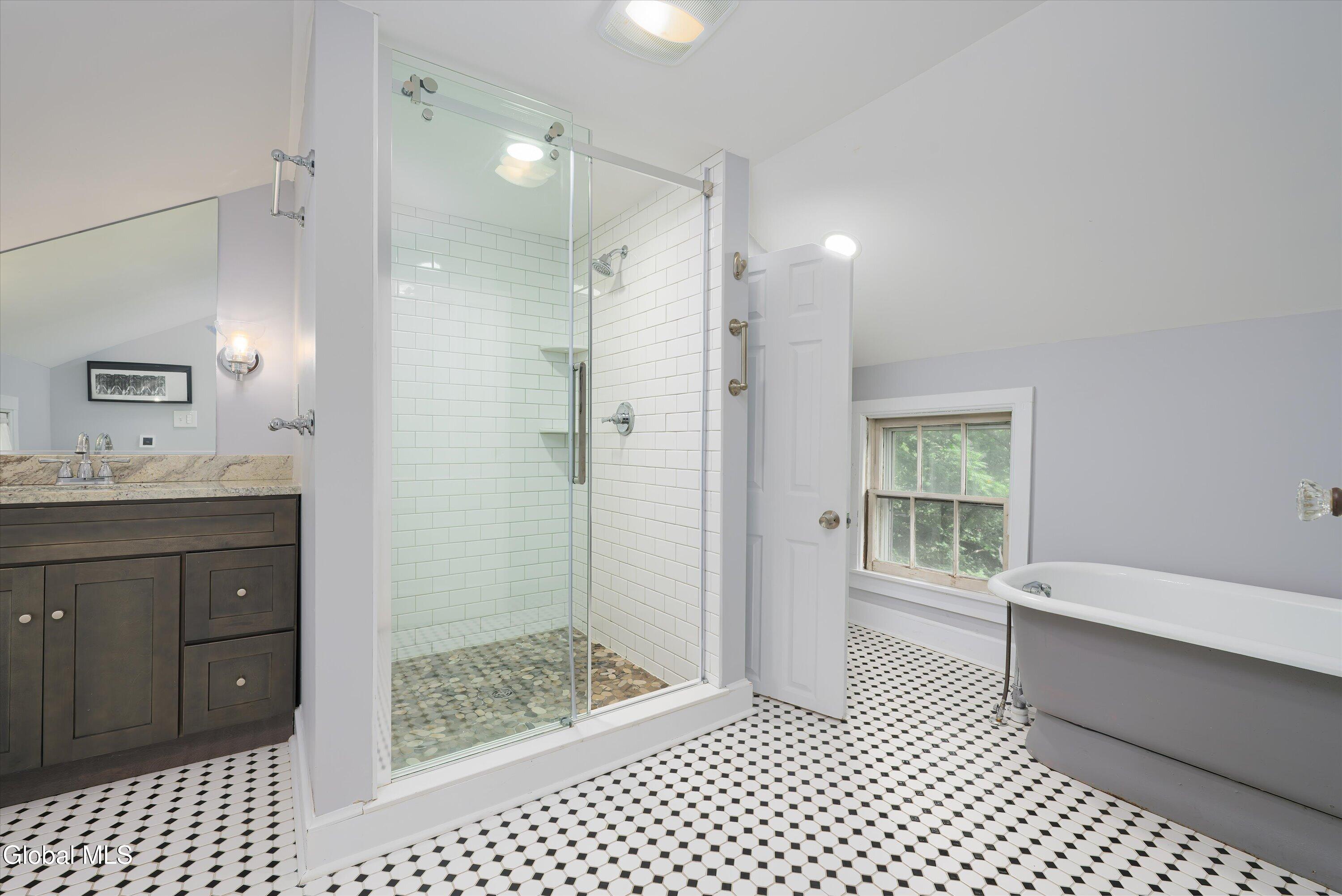 157 Spring Street Saratoga Springs NY 12866