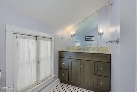 157 Spring Street Saratoga Springs NY 12866