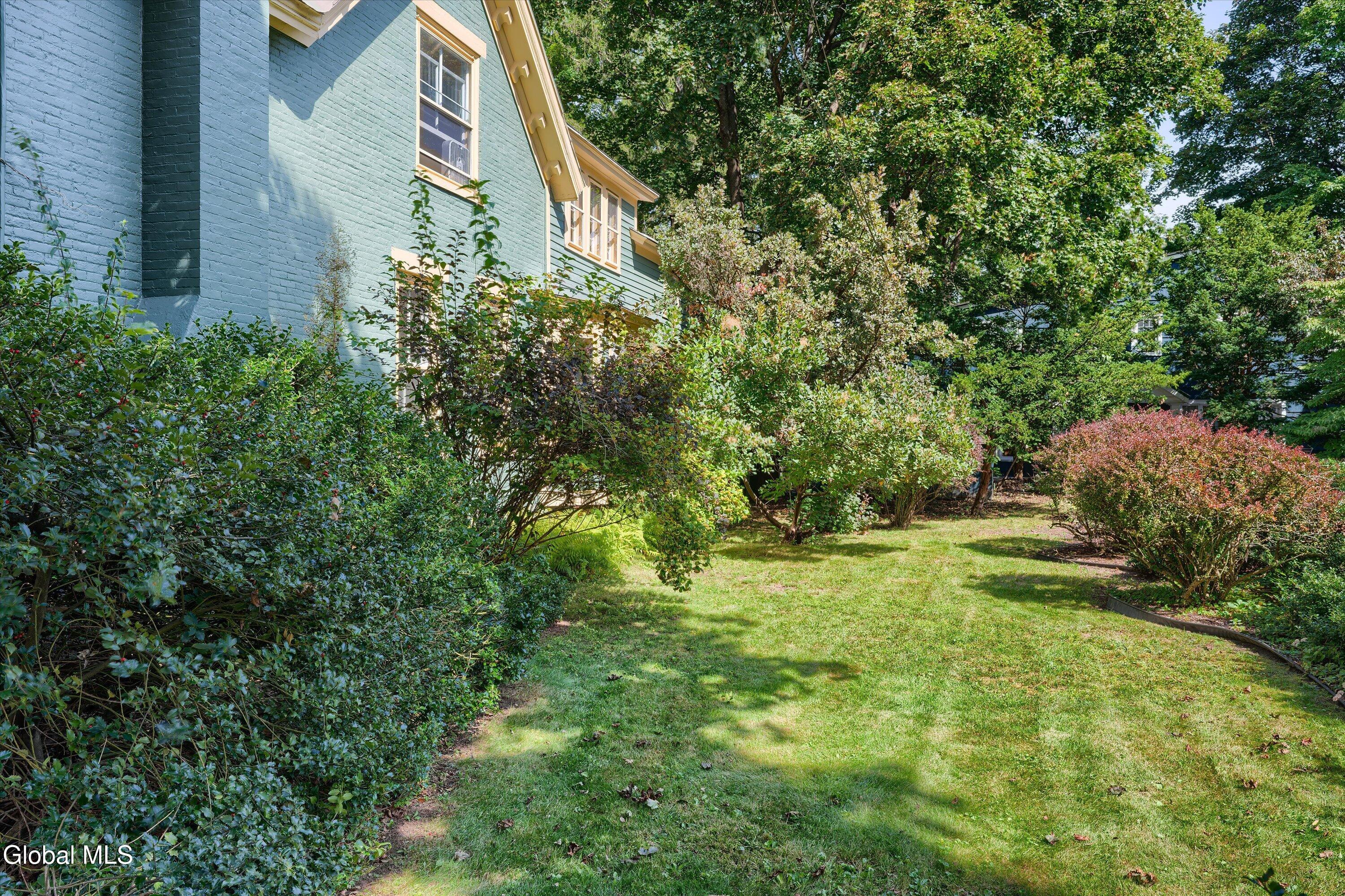 157 Spring Street Saratoga Springs NY 12866