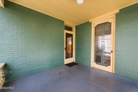 157 Spring Street Saratoga Springs NY 12866