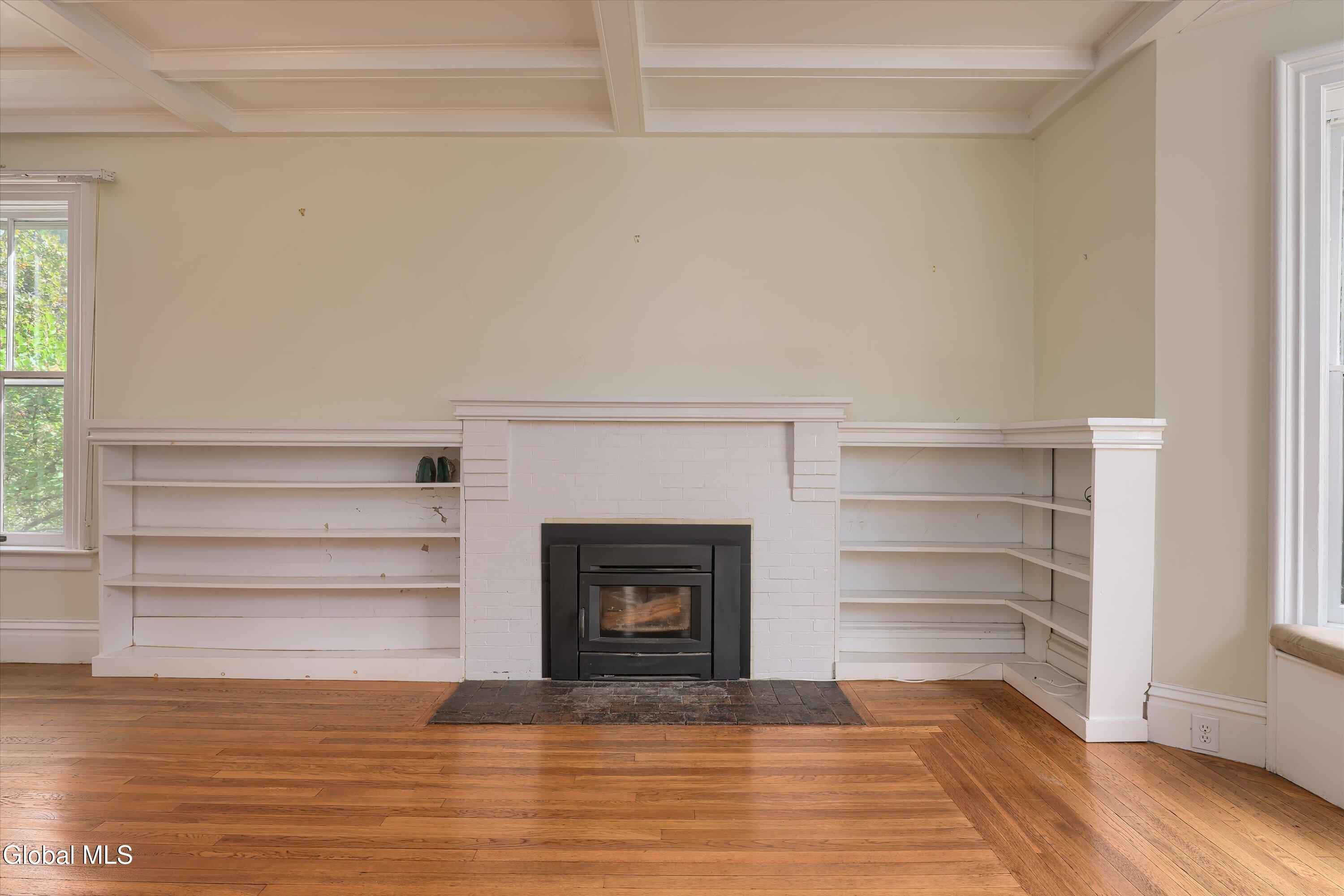 157 Spring Street Saratoga Springs NY 12866