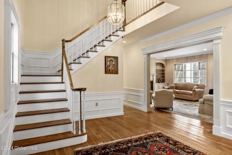660 N Broadway Saratoga Springs NY 12866