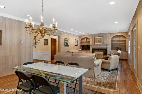 660 N Broadway Saratoga Springs NY 12866