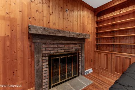660 N Broadway Saratoga Springs NY 12866