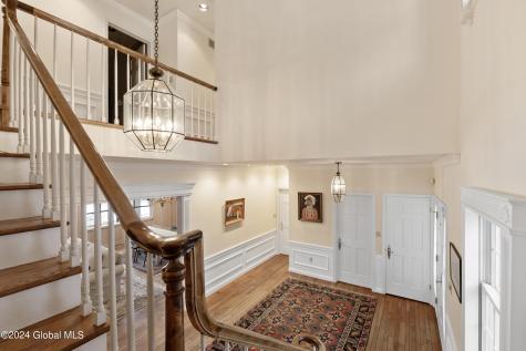 660 N Broadway Saratoga Springs NY 12866
