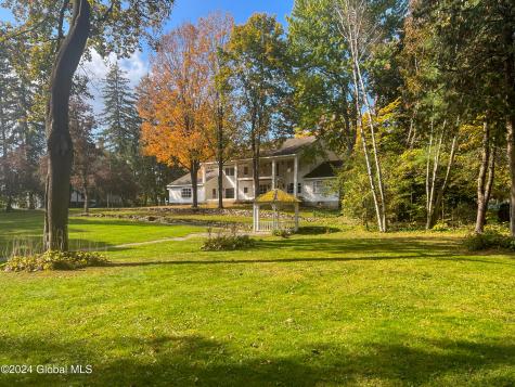 660 N Broadway Saratoga Springs NY 12866