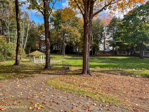 660 N Broadway Saratoga Springs NY 12866