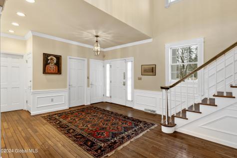 660 N Broadway Saratoga Springs NY 12866