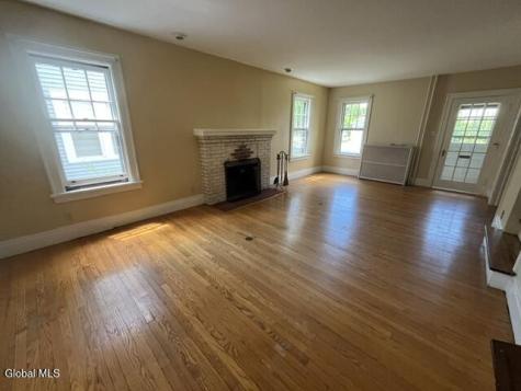 21 Hawthorne Avenue Albany NY 12203
