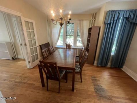 21 Hawthorne Avenue Albany NY 12203