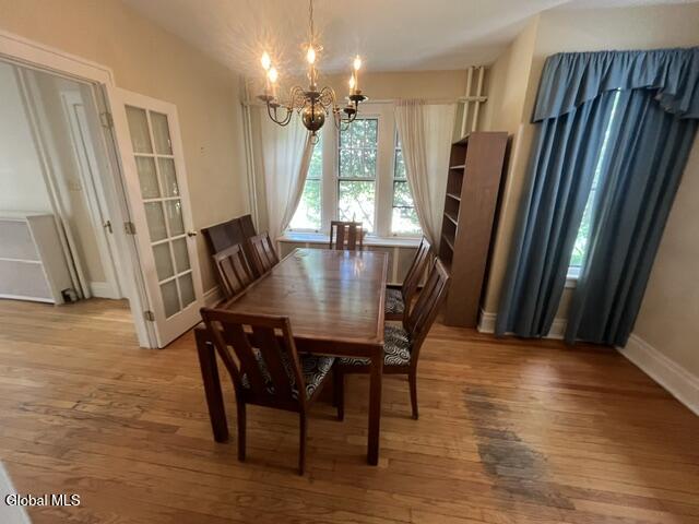 21 Hawthorne Avenue Albany NY 12203