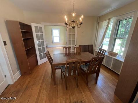 21 Hawthorne Avenue Albany NY 12203