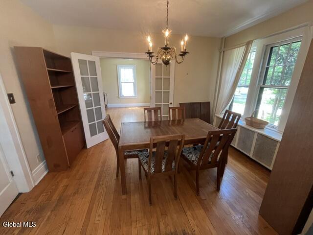 21 Hawthorne Avenue Albany NY 12203