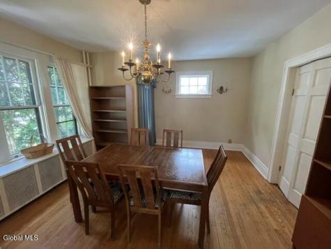 21 Hawthorne Avenue Albany NY 12203