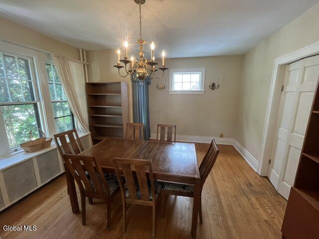 21 Hawthorne Avenue Albany NY 12203
