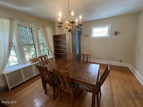21 Hawthorne Avenue Albany NY 12203