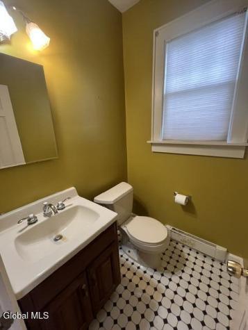21 Hawthorne Avenue Albany NY 12203