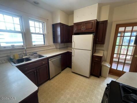 21 Hawthorne Avenue Albany NY 12203