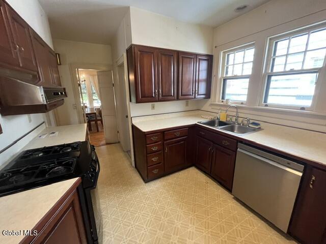 21 Hawthorne Avenue Albany NY 12203