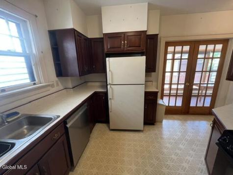 21 Hawthorne Avenue Albany NY 12203