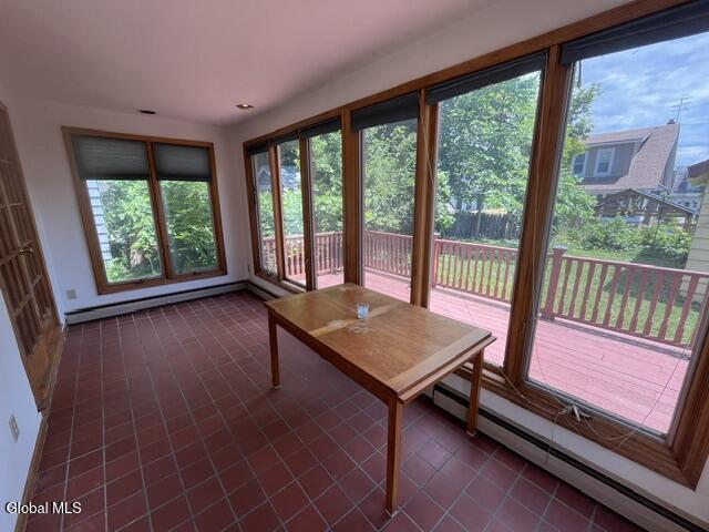 21 Hawthorne Avenue Albany NY 12203