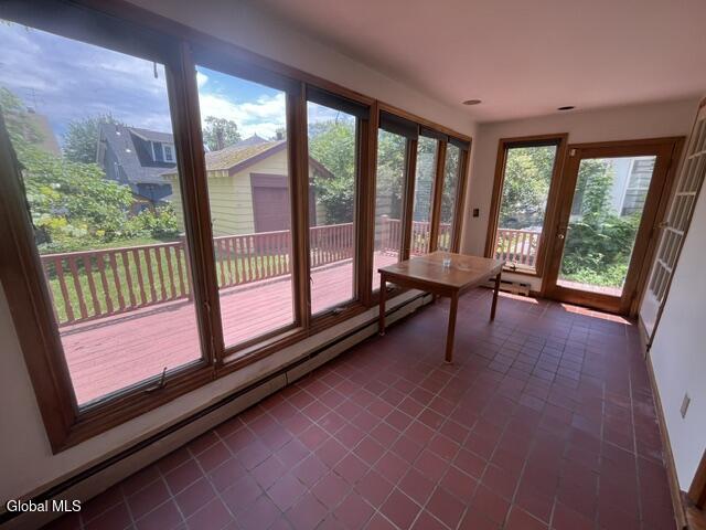 21 Hawthorne Avenue Albany NY 12203