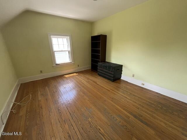 21 Hawthorne Avenue Albany NY 12203