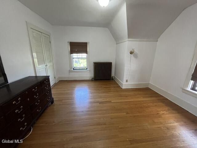 21 Hawthorne Avenue Albany NY 12203