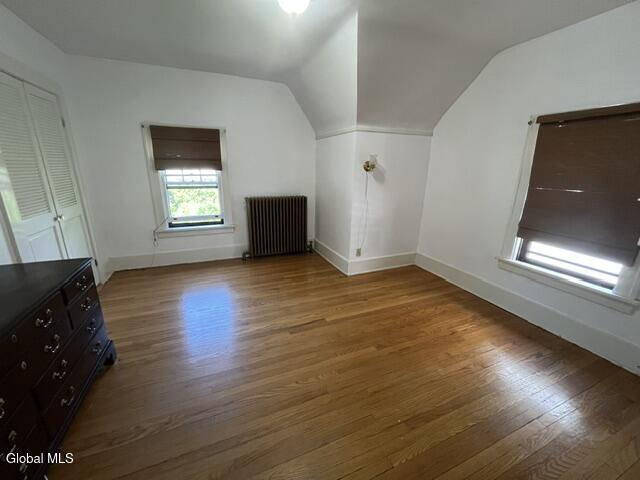 21 Hawthorne Avenue Albany NY 12203