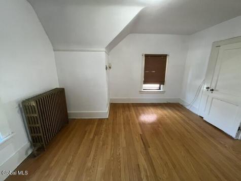 21 Hawthorne Avenue Albany NY 12203