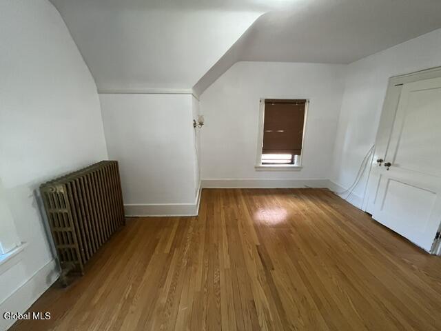 21 Hawthorne Avenue Albany NY 12203