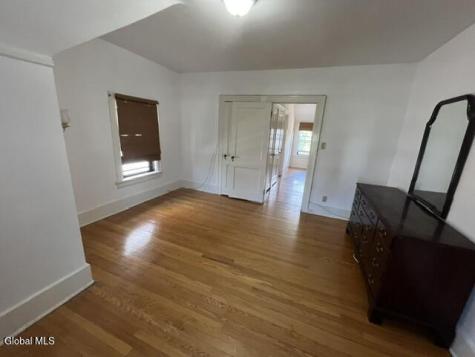 21 Hawthorne Avenue Albany NY 12203
