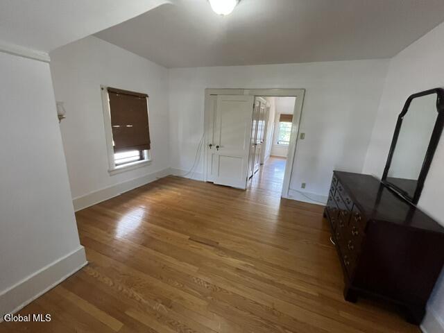 21 Hawthorne Avenue Albany NY 12203