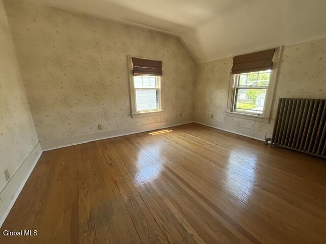 21 Hawthorne Avenue Albany NY 12203