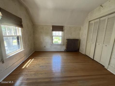 21 Hawthorne Avenue Albany NY 12203